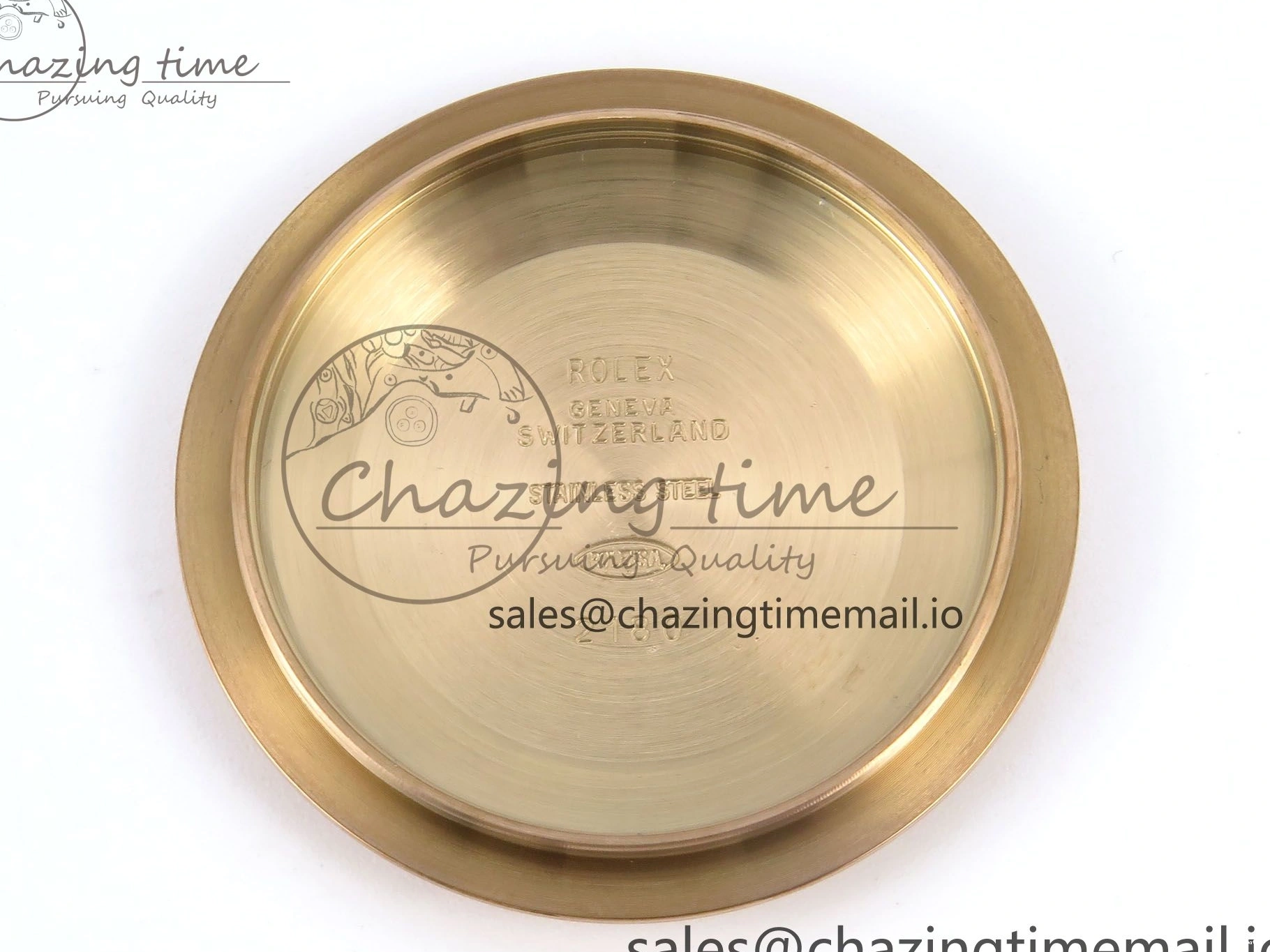 126655 A3235 Yacht-Master EWEF Dial Black 40mm on Best Strap Edition Oysterflex 0413